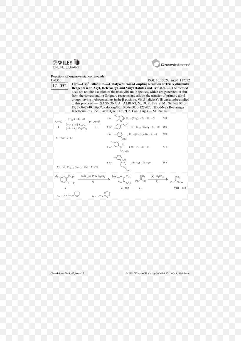 Document Line Brand Angle, PNG, 1653x2339px, Document, Area, Black And White, Brand, Diagram Download Free