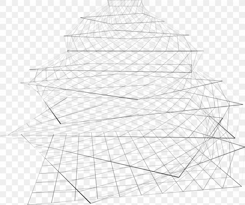 Drawing Line Point Angle, PNG, 4681x3919px, Drawing, Area, Artwork, Black And White, Line Art Download Free