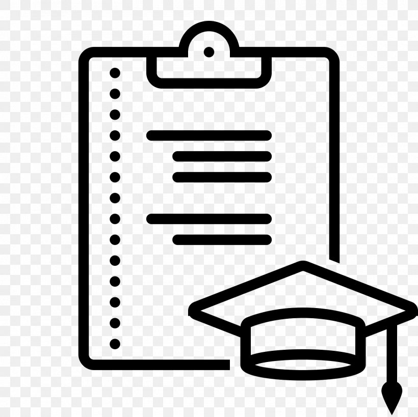 Education Icon, PNG, 1600x1600px, Syllabus, Computer, Education, Icon Design, Line Art Download Free
