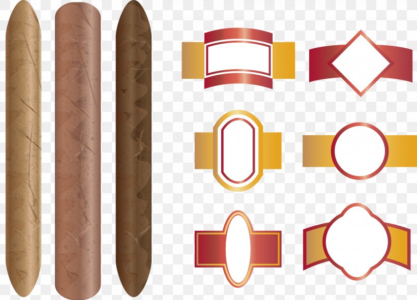 Euclidean Vector Belt, PNG, 2619x1887px, Belt, Brand, Cigar, Element, Template Download Free