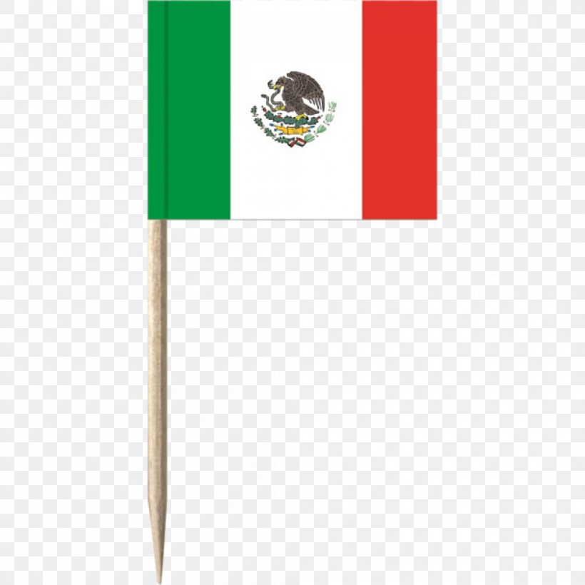 Flag Of Mexico Flag Of Mexico Brand, PNG, 1000x1000px, Mexico, Brand, Flag, Flag Of Mexico, Rectangle Download Free