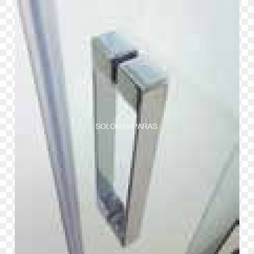 Folding Screen Sliding Door Line Shower, PNG, 1200x1200px, Folding Screen, Aluminium, Baths, Crystal, Door Download Free