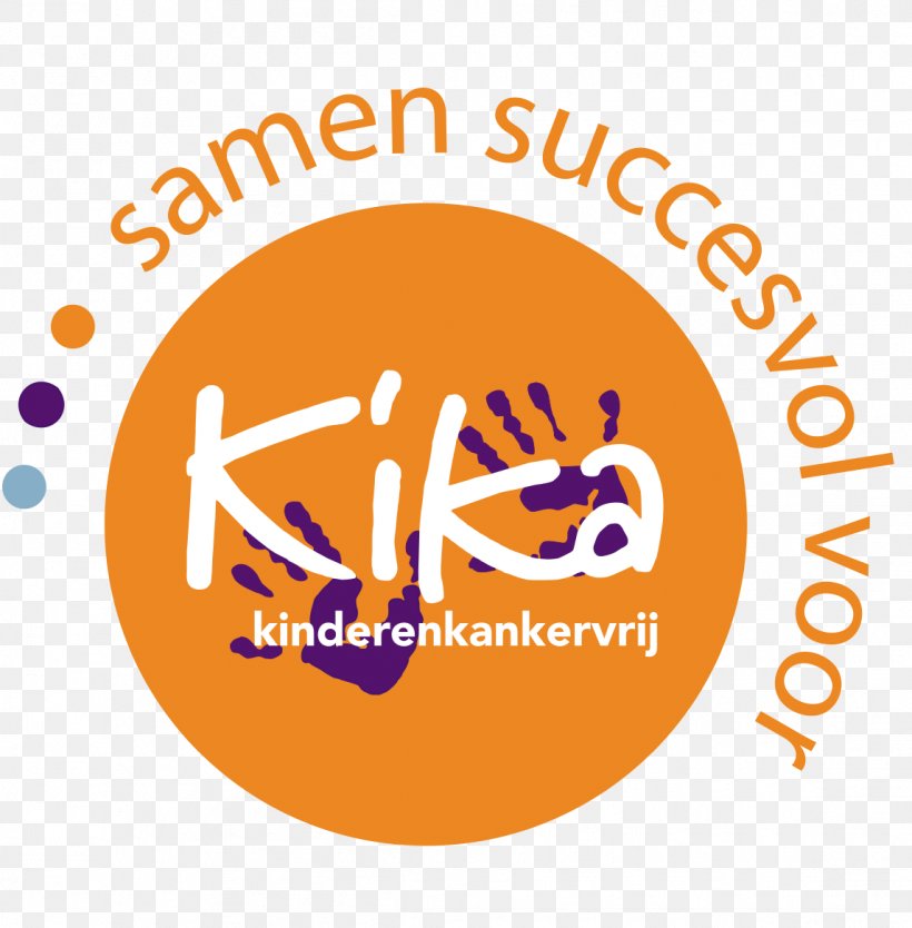 Foundation KiKa Cancer Organization Fundraiser Leiden, PNG, 1146x1166px, Foundation Kika, Area, Brand, Cancer, Charitable Organization Download Free
