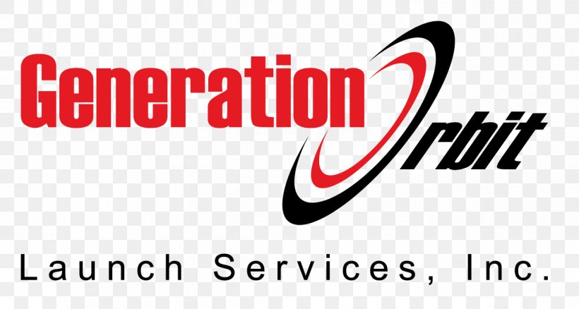 Generation Orbit Launch Services Launch Vehicle Rocket Launch Orbital Spaceflight Aerospace, PNG, 1248x668px, Watercolor, Cartoon, Flower, Frame, Heart Download Free