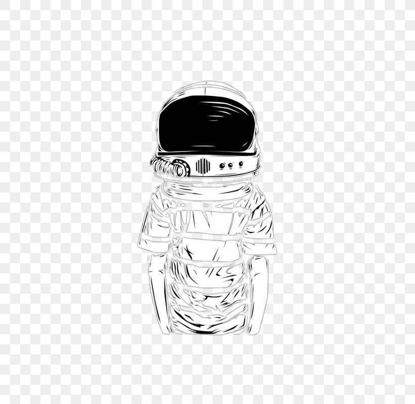 Glass Bottle Black And White Pattern, PNG, 564x798px, Glass Bottle, Black, Black And White, Bottle, Drinkware Download Free