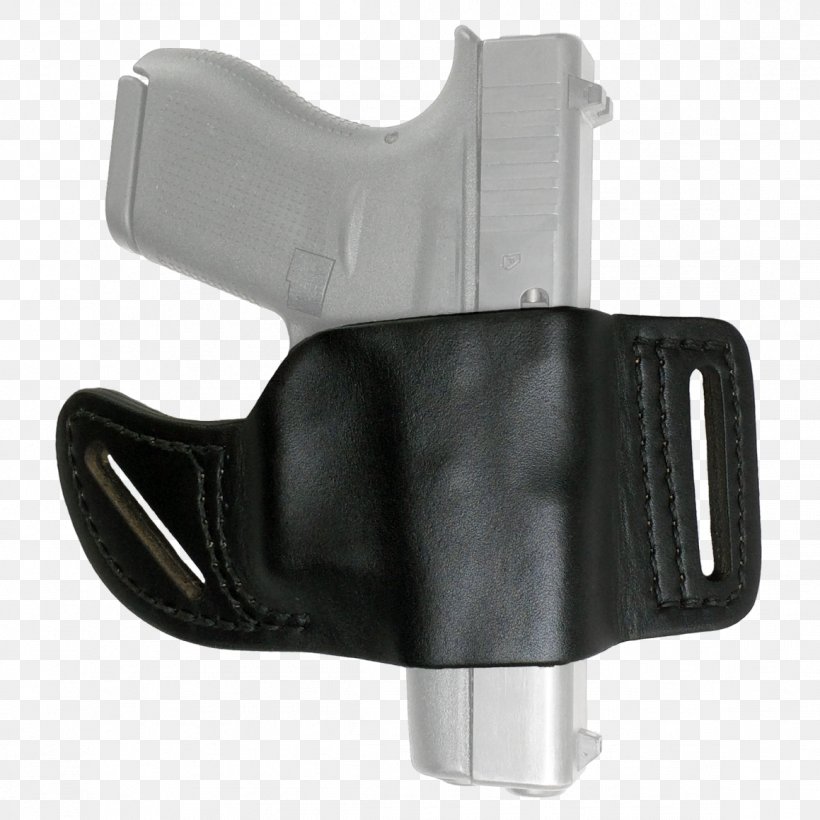 Gun Holsters Paddle Holster Kydex Glock Ges.m.b.H. Concealed Carry, PNG, 1159x1159px, Gun Holsters, Concealed Carry, Firearm, Glock 17, Glock 26 Download Free