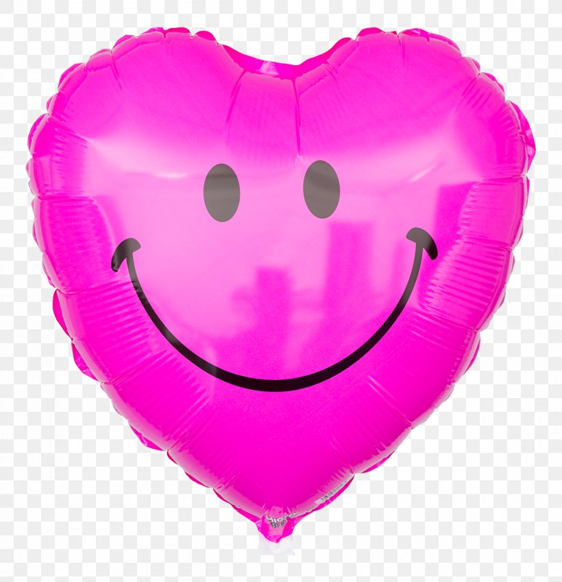 Heart Smiley Emoticon Toy Balloon Symbol, PNG, 1200x1241px, Heart, Balloon, Character, Emoji, Emoticon Download Free