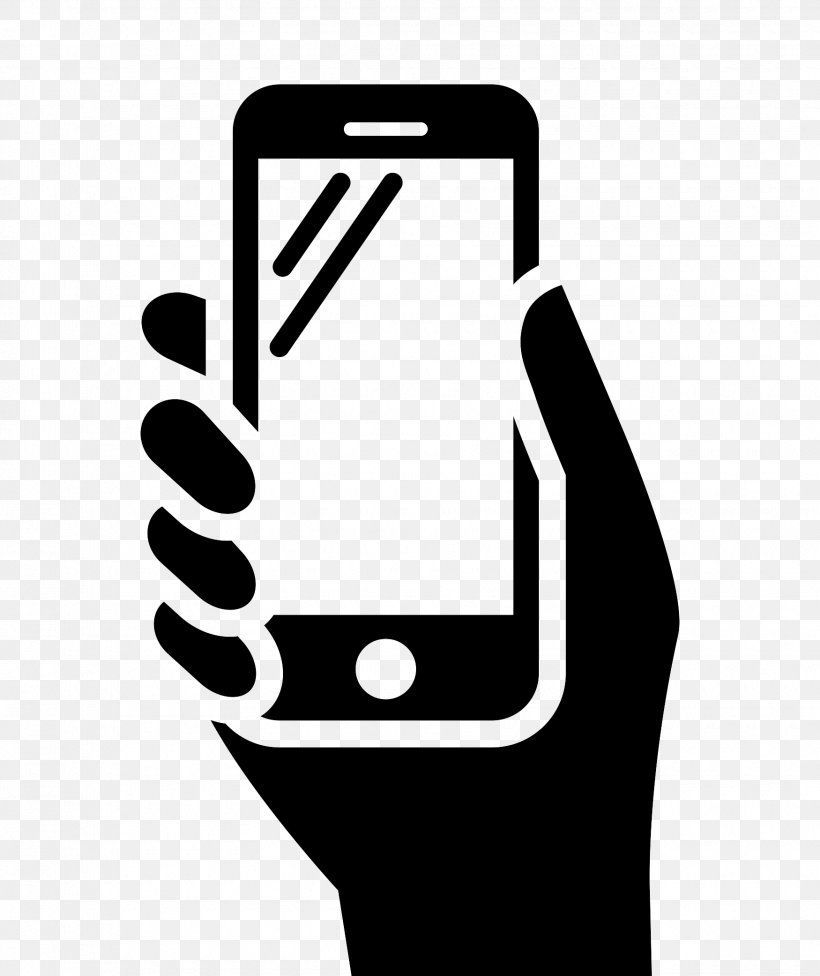 IPhone Smartphone Telephone Stock Photography, PNG, 1750x2083px, Iphone, Brand, Cellular Network, Communication, Communication Device Download Free