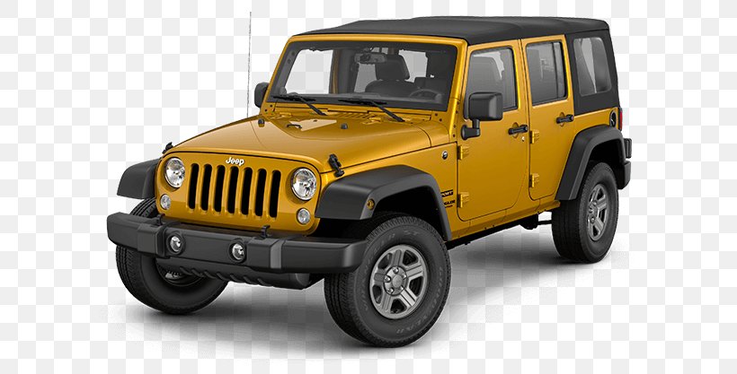 Jeep Chrysler Ram Pickup Dodge Car, PNG, 721x417px, Jeep, Automotive Exterior, Automotive Tire, Brand, Bumper Download Free