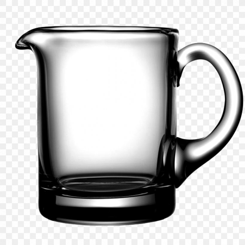 Jug Mixing-glass Pitcher Carafe, PNG, 1200x1200px, Jug, Bar, Carafe, Cocktail Strainer, Cocktailshop Download Free