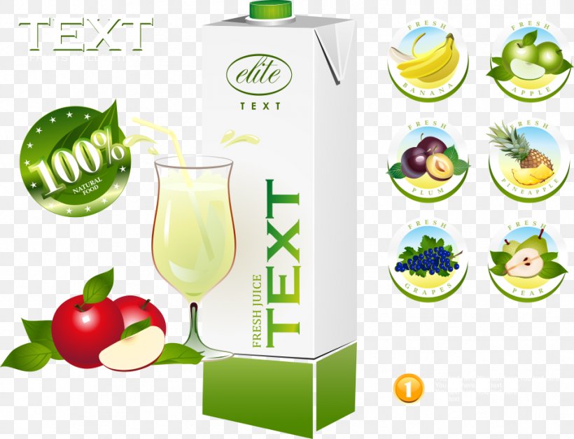 Juice, PNG, 952x728px, Juice, Apple, Brand, Drink, Food Download Free