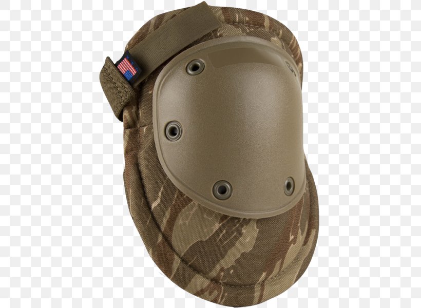 Knee Pad Elbow Pad Helmet BPE-USA, PNG, 600x600px, Knee Pad, Arid, Bpeusa, Desert, Elbow Download Free