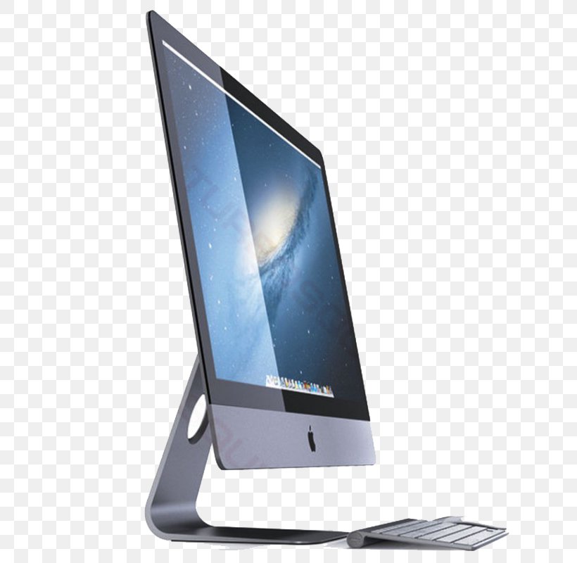 Laptop MacBook Pro Computer Monitors Output Device, PNG, 800x800px, Laptop, Apple, Central Processing Unit, Computer, Computer Monitor Download Free
