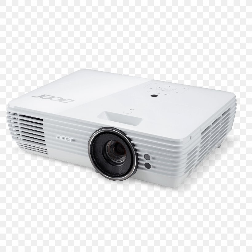 Laptop Multimedia Projectors ACER Acer M550 Acer H7850 Hardware/Electronic, PNG, 1280x1280px, 4k Resolution, Laptop, Acer, Acer H7850 Hardwareelectronic, Aspect Ratio Download Free
