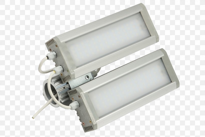 Light Fixture Light-emitting Diode LED Lamp Price, PNG, 1200x800px, Light, Artikel, Diffuser, Ip Code, Krasnoyarsk Download Free