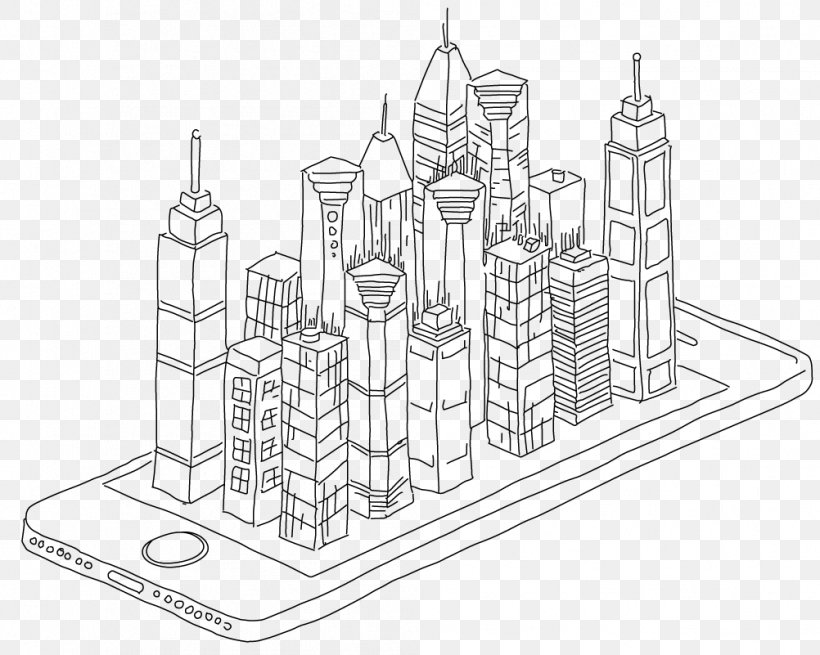 Line Art, PNG, 1002x801px, Line Art, Black And White, Cylinder, Diagram, Drawing Download Free
