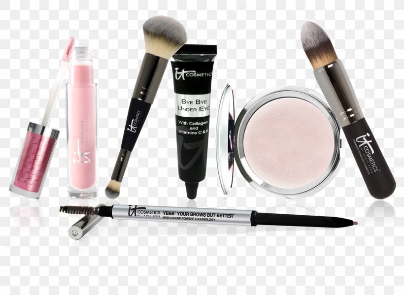 MAC Cosmetics Face Powder Mascara, PNG, 1598x1168px, Cosmetics, Beauty, Brush, Eye Liner, Face Powder Download Free