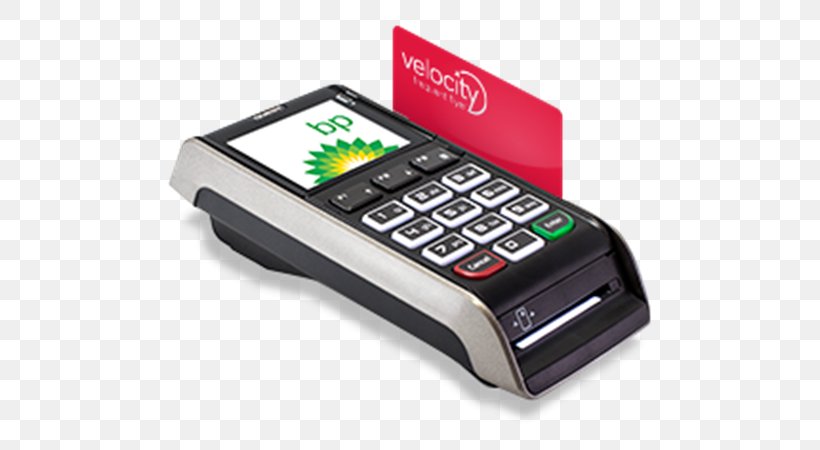 Mobile Phones EFTPOS Payment Terminal Point Of Sale, PNG, 800x450px, Mobile Phones, Business, Communication Device, Eftpos, Electronic Device Download Free
