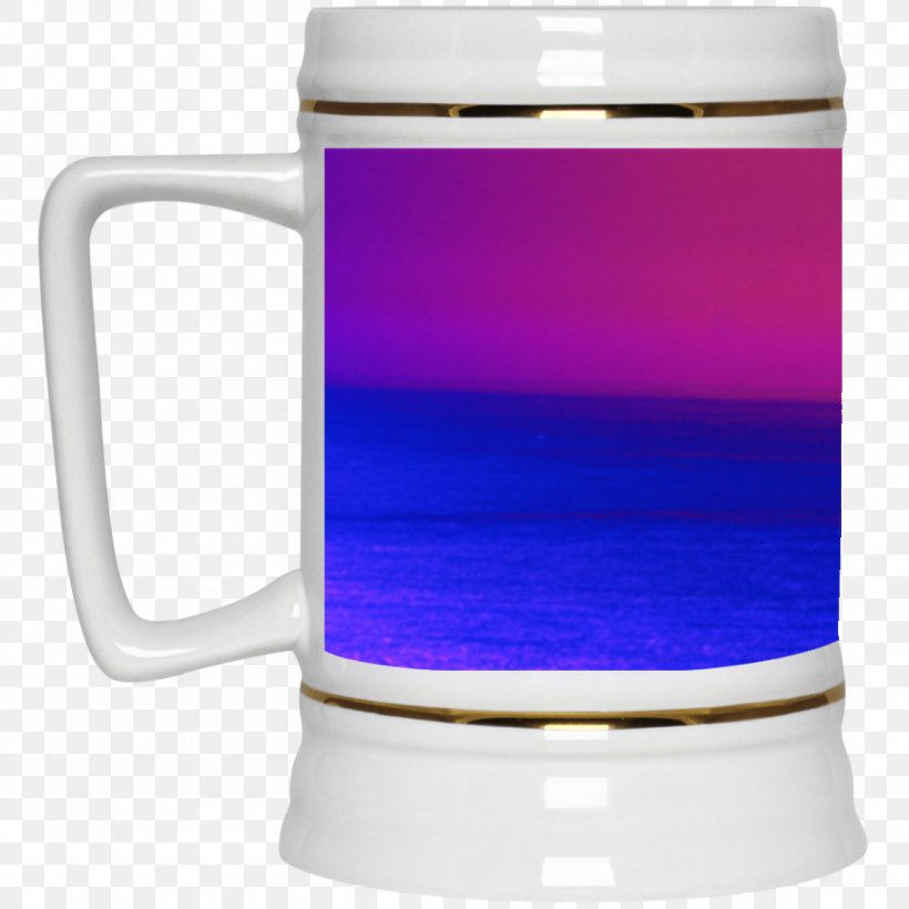 Mug Coffee Cup Beer Stein Ceramic, PNG, 1155x1155px, Mug, Beer Glasses, Beer Stein, Ceramic, Cobalt Blue Download Free
