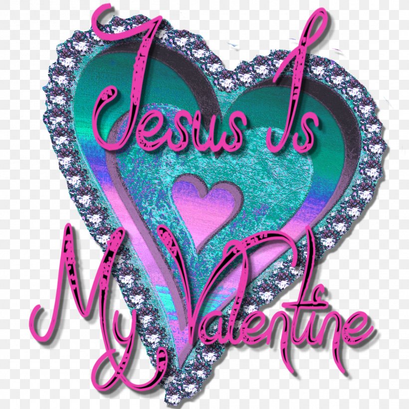 My Valentine For Jesus Valentine's Day Christianity Clip Art, PNG, 1152x1152px, Christianity, Butterfly, Document, Gift, Heart Download Free