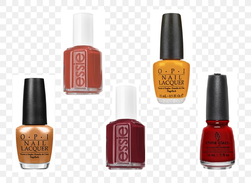 Nail Polish OPI Products Essie Nail Lacquer Color, PNG, 800x600px, Nail Polish, China Glaze Glaze, Color, Cosmetics, Essie Nail Lacquer Download Free