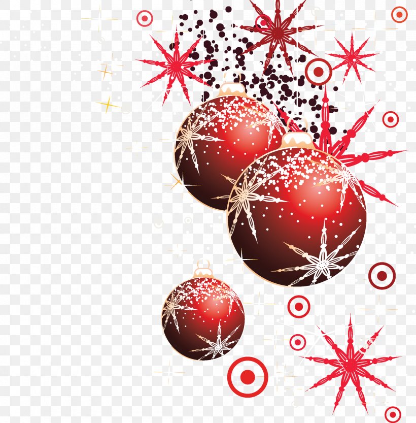 New Year Christmas Clip Art, PNG, 2000x2032px, New Year, Adobe Flash, Christmas, Christmas Decoration, Christmas Ornament Download Free