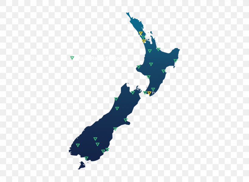 New Zealand Map Mercator Projection, PNG, 1032x755px, New Zealand, Black And White, Blank Map, Equirectangular Projection, Flag Of New Zealand Download Free