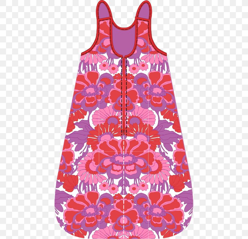 Pattern Textile Sleeping Bags Sewing, PNG, 459x790px, Watercolor, Cartoon, Flower, Frame, Heart Download Free