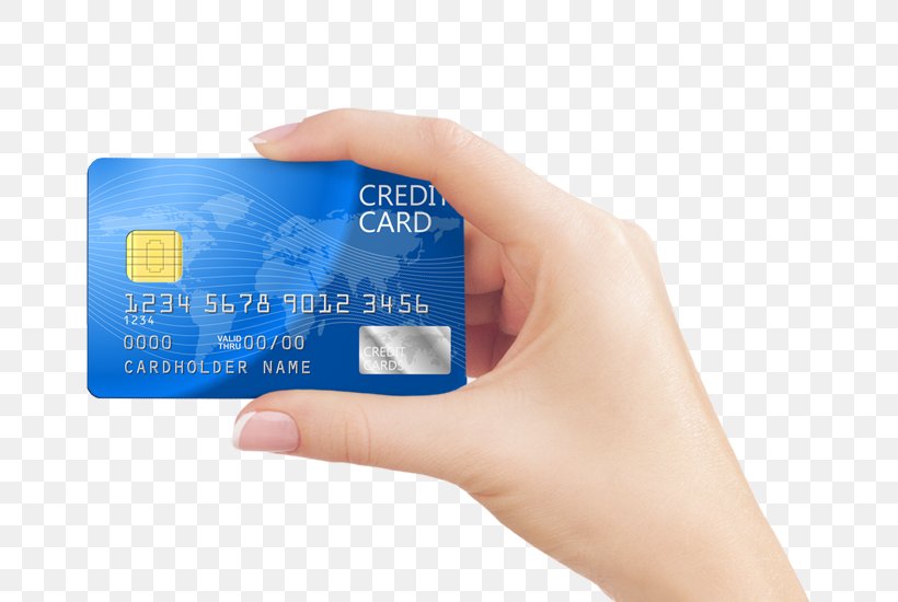 Payment Credit Card Bank Service, PNG, 662x550px, Payment, Bank, Credit, Credit Card, Debit Card Download Free
