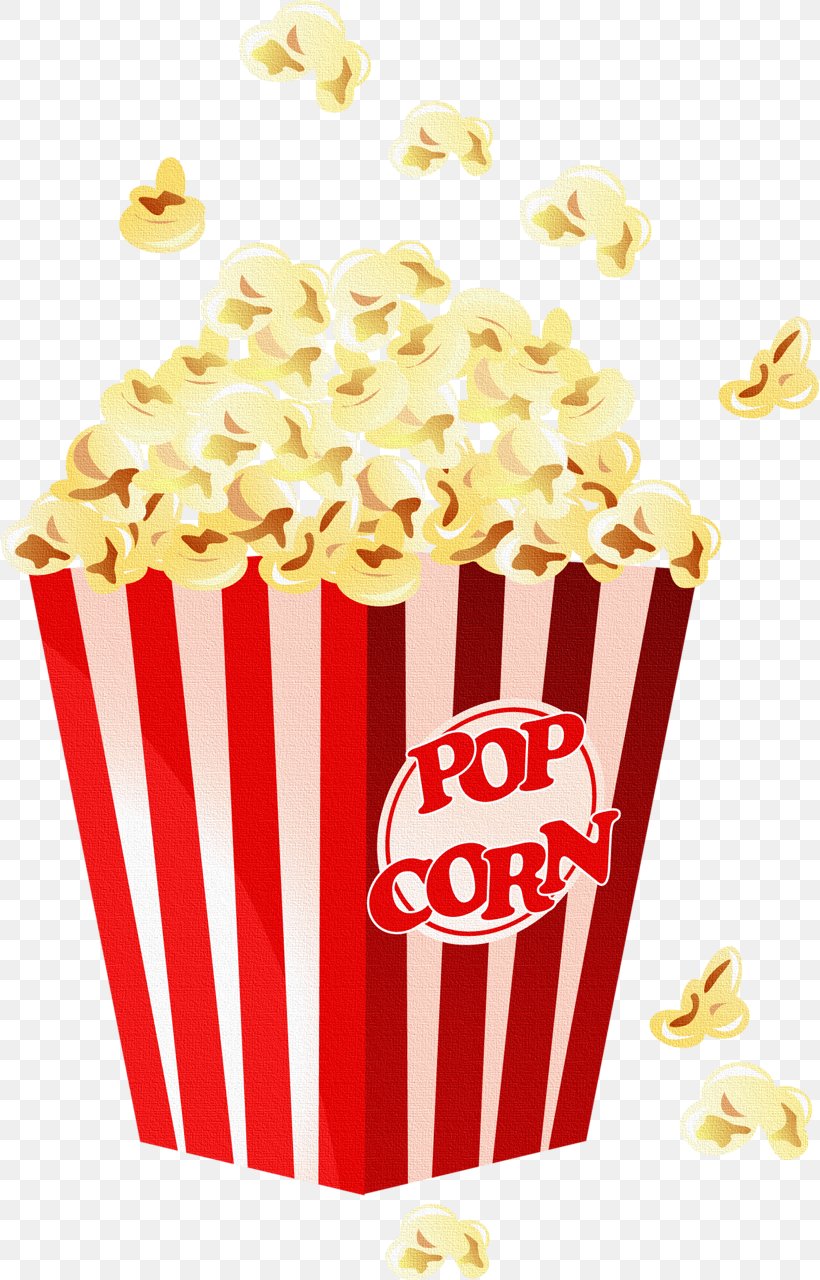 Popcorn Enzian Theater Cinema Film, PNG, 818x1280px, Popcorn, Calorie, Cinema, Clapperboard, Enzian Theater Download Free
