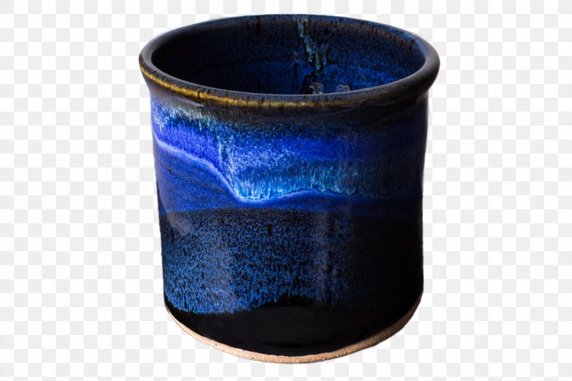 Prairie Fire Pottery Craft Glass Ceramic & Pottery Glazes, PNG, 1920x1280px, Prairie Fire Pottery, Ceramic Pottery Glazes, Chalice, Cobalt Blue, Craft Download Free