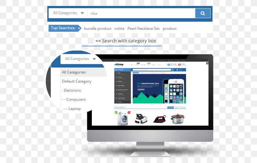 Quality Management System Organization Responsive Web Design Computer Program, PNG, 616x519px, Management, Brand, Bulk Messaging, Communication, Computer Download Free