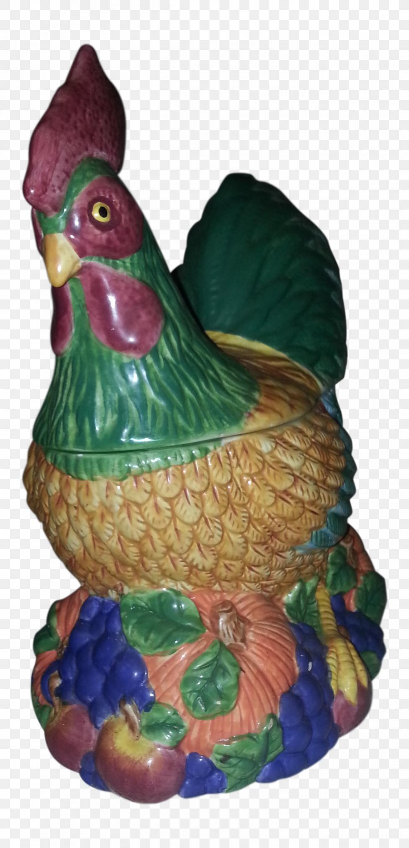 Rooster Beak, PNG, 1314x2724px, Rooster, Beak, Bird, Chicken, Galliformes Download Free