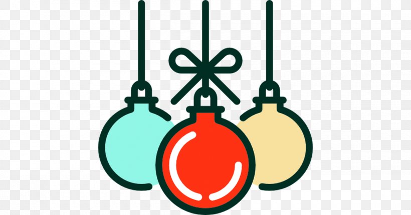 Santa Claus Christmas Ornament Christmas Tree Christmas Day Christmas Decoration, PNG, 1200x630px, Santa Claus, Art, Bauble, Bombka, Christmas Day Download Free