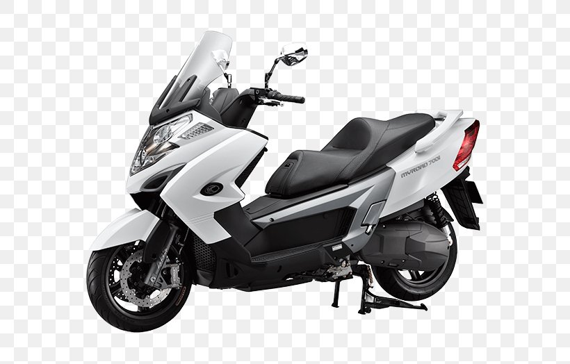 Scooter Motorcycle Fairing Honda Electric Vehicle, PNG, 700x524px, Scooter, Automotive Design, Automotive Exterior, Electric Motorcycles And Scooters, Electric Vehicle Download Free