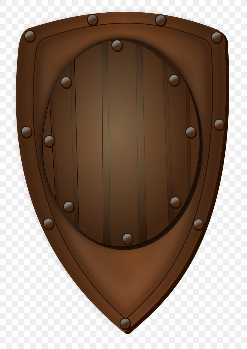 Shield Weapon Clip Art, PNG, 1697x2400px, Shield, Brown, Diagram, Knight, Knightly Sword Download Free