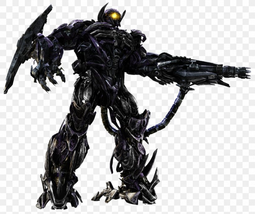 Shockwave Barricade Transformers Ravage YouTube, PNG, 976x818px, Shockwave, Action Figure, Barricade, Decepticon, Fictional Character Download Free