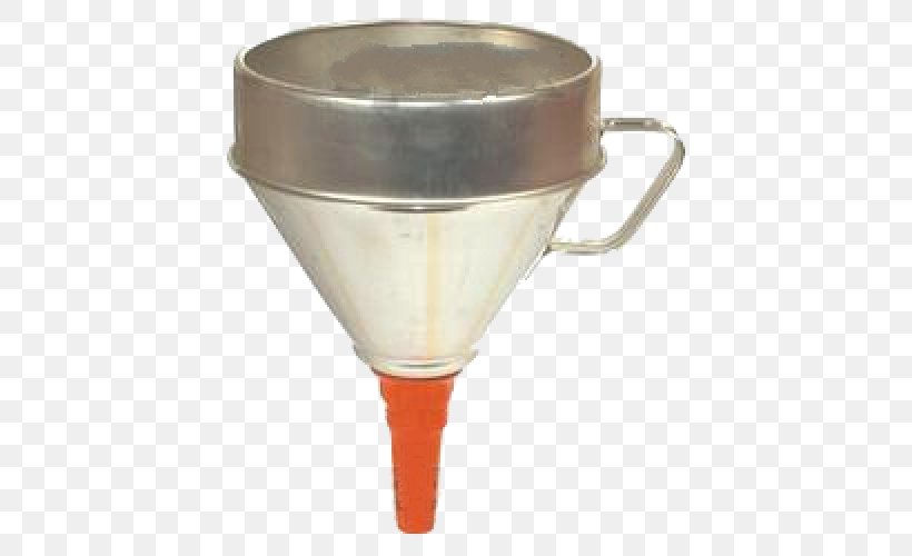 Sieve Funnel Beskrivning Grease Gun Oil, PNG, 500x500px, Sieve, Beskrivning, Chemikalie, Cup, Funnel Download Free