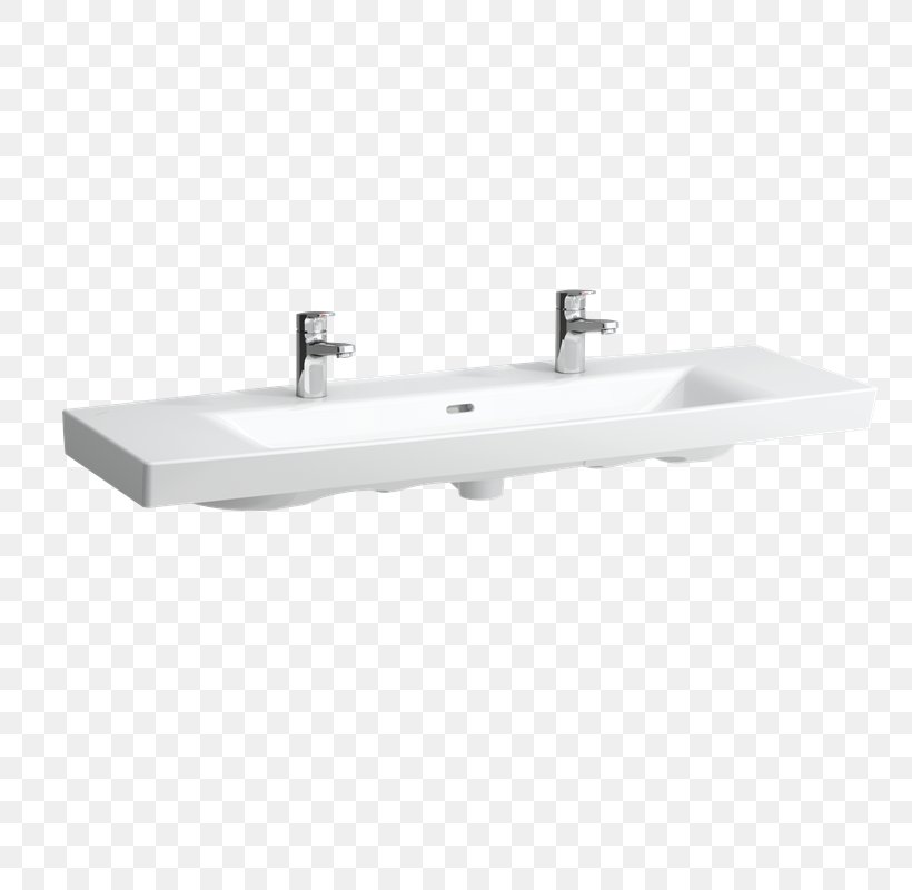 Sink Laufen Pro S Vanity Unit Bathroom 