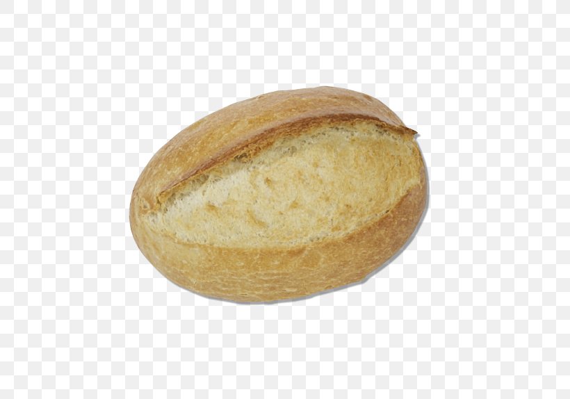 Small Bread BMW X6 Rye Bread Pandesal, PNG, 574x574px, Small Bread, Baked Goods, Baking, Bmw X6, Bread Download Free