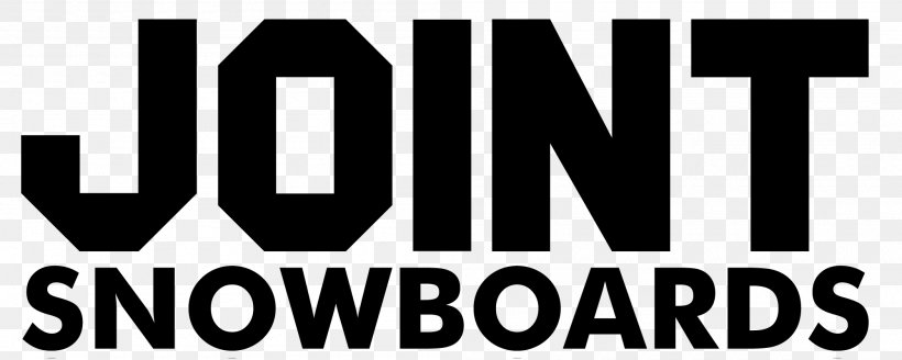 Snowboarding Burton Snowboards Longboard Coffeemilk Interactive, Web-студия, PNG, 2000x802px, Snowboard, Black And White, Brand, Burton Snowboards, Digital Agency Download Free