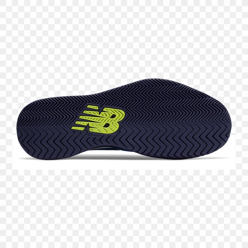 Sports Shoes New Balance Blue Sportswear, PNG, 1001x1001px, Sports Shoes, Athletic Shoe, Blue, Brand, Cross Training Shoe Download Free