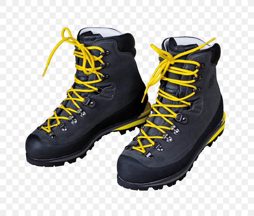 Steel-toe Boot Shoe Sneakers Snow Boot, PNG, 700x700px, Steeltoe Boot, Alpin, Athletic Shoe, Boot, Clog Download Free