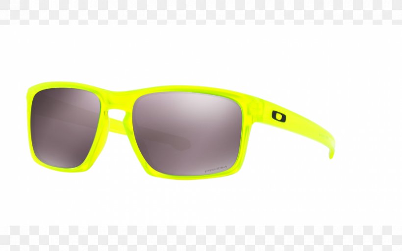 Sunglasses Oakley, Inc. Goggles Clothing Accessories, PNG, 920x575px, Sunglasses, Cap, Clothing Accessories, Eyewear, Glasses Download Free