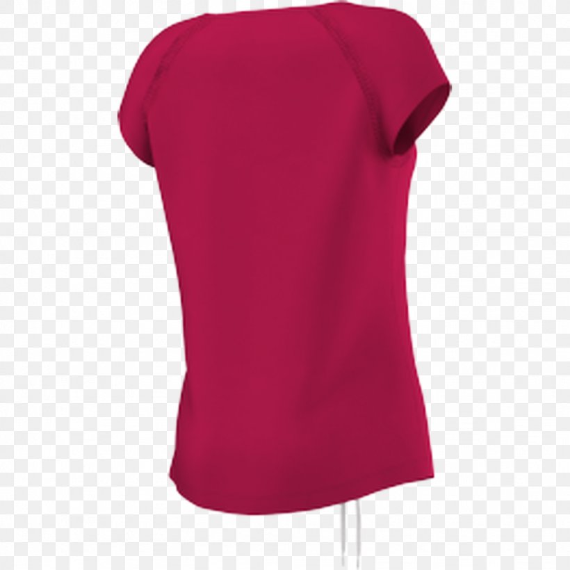 T-shirt Sleeve Shoulder Dress, PNG, 1024x1024px, Tshirt, Active Shirt, Day Dress, Dress, Joint Download Free