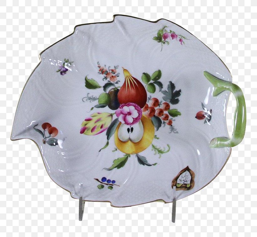 Tableware Platter Plate Saucer Porcelain, PNG, 755x755px, Tableware, Dinnerware Set, Dishware, Flower, Plate Download Free