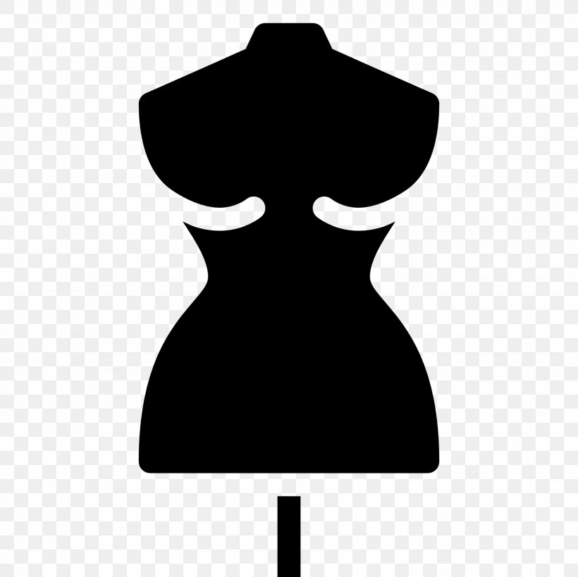 Tailor Clothing Dressmaker Slip Dress, PNG, 1600x1600px, Tailor, Athleta, Black, Blackandwhite, Clothing Download Free