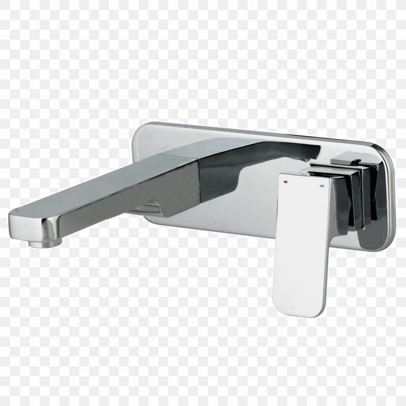 Tap Sink Bathroom Jaquar Jaguar Cars, PNG, 1500x1500px, Tap, Bathroom, Bathtub Accessory, Hardware, Jaguar Cars Download Free