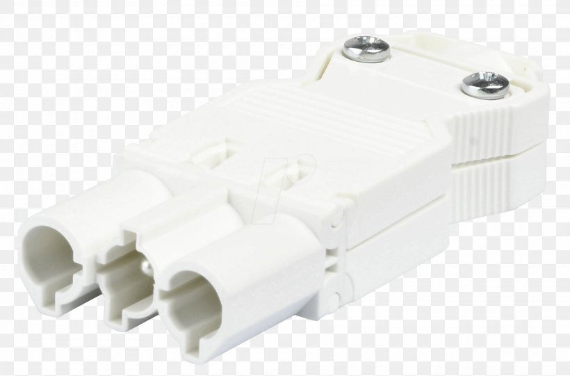 Technology Electrical Connector, PNG, 1920x1268px, Technology, Computer Hardware, Electrical Connector, Electronics, Electronics Accessory Download Free