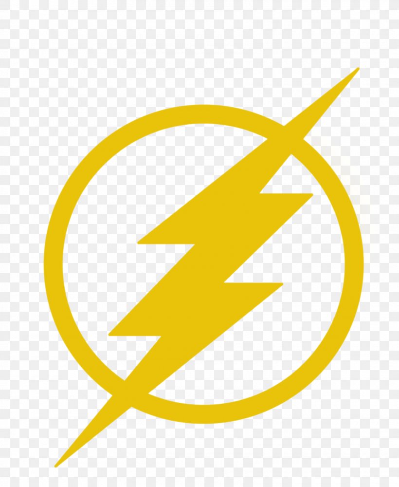 The Flash Green Arrow Wally West T-shirt, PNG, 1600x1953px, Flash, Area, Black Flash, Brand, Comics Download Free